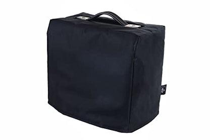 Protect'em Covers Dust Cover for EVH 5150 Iconic Series 40w 1x12 Black Cabinet - size: Not Padded
