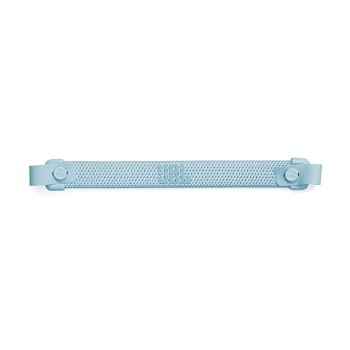 JBL Charge 6 Portable Bluetooth Speaker, Waterproof, Drop-Proof - Teal | Long Battery Life Up To 28 Hours, Quick Charging, Built-In Powerbank, Weatherproof For Outdoor, Poolside, And Shower Use - color: Teal