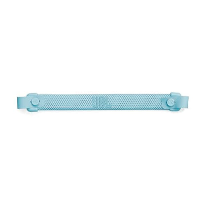 JBL Charge 6 Portable Bluetooth Speaker, Waterproof, Drop-Proof - Teal | Long Battery Life Up To 28 Hours, Quick Charging, Built-In Powerbank, Weatherproof For Outdoor, Poolside, And Shower Use - color: Teal