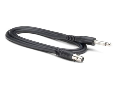 Samson Concert 88x Frequency-Agile Wireless Guitar System (D Band) - size: Concert 88x Guitar, style: D Band: 542–566 MHz