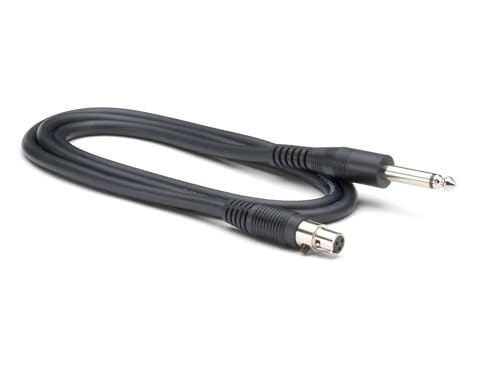 Samson Concert 88x Frequency-Agile Wireless Guitar System (D Band) - size: Concert 88x Guitar, style: D Band: 542–566 MHz