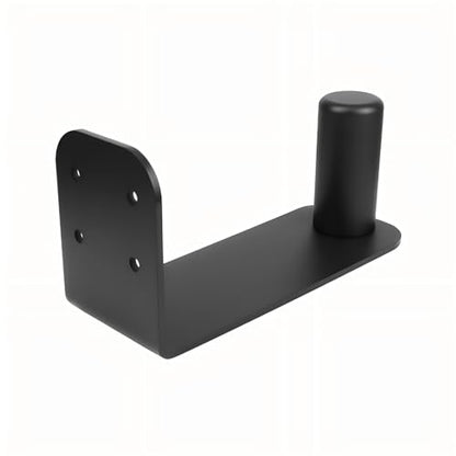 Wall Mount Bracket for JBL EON ONE Compact Portable PA Speaker | Metal Heavy Duty Speaker Mount Stand Support up to 55lbs Compatible with JBL Professional All-in- 1 Personal System