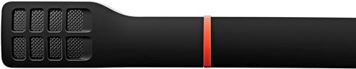 EPOS I SENNHEISER GSP 500 Microphone (Pro -Black/Red)