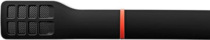 EPOS I SENNHEISER GSP 500 Microphone (Pro -Black/Red)