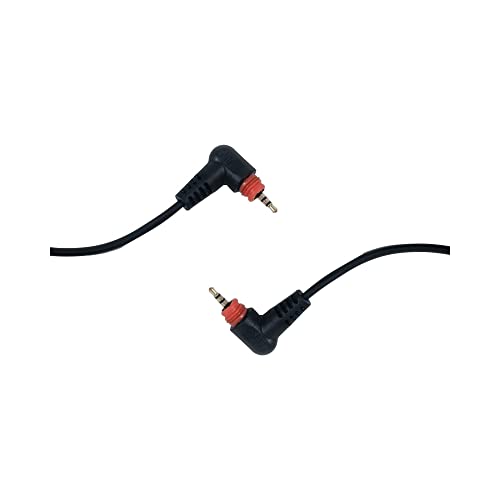 G Shape Earpiece for Motorola SL300 SL3500e SL7550e TLK110 SL1K 2 Way Radio