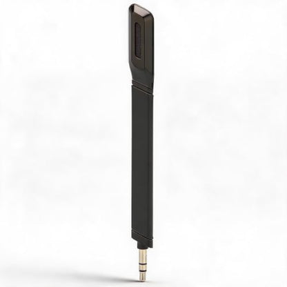 Replacement Microphone for G733 Headset | Professional Replacement Microphone, Clear Noise Reduction Mic.