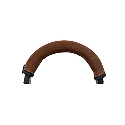 Diving Fabric Headphone Head Band Cushion Cover Wireless SE Gaming Headset for Corsair Virtuoso RGB Headphone Accessory