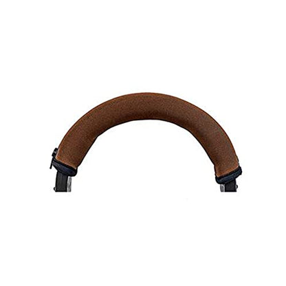 Diving Fabric Headphone Head Band Cushion Cover Wireless SE Gaming Headset for Corsair Virtuoso RGB Headphone Accessory