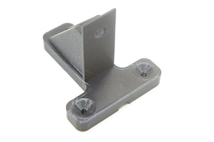 Wall Mount for Klipsch ProMedia 2.1, v.2-400, 4.1 THX Satellite Computer Speaker