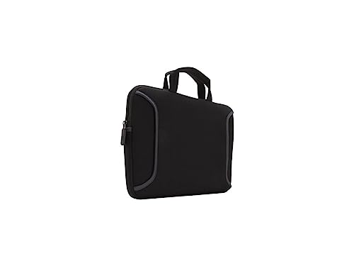Case Logic LNEO-12 12.1" Chromebook/Surface 3 Sleeve (Black)