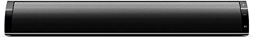 Edifier MF200 USB Powered Multimedia Bluetooth Soundbar – Silver