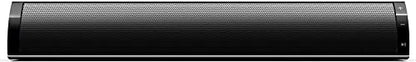Edifier MF200 USB Powered Multimedia Bluetooth Soundbar – Silver