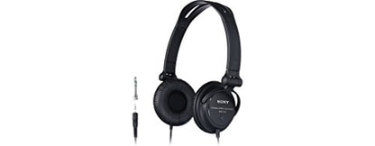Sony MDR-V150 Monitor Series Headphones