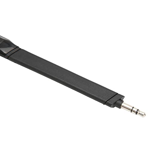 Replacement Microphone for G733 Headset | Professional Replacement Microphone, Clear Noise Reduction Mic.