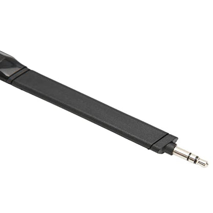 Replacement Microphone for G733 Headset | Professional Replacement Microphone, Clear Noise Reduction Mic.