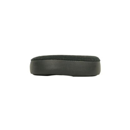 Dekoni Audio Ear Pads for Meze 109 Pro, Over-Ear Headphones Pads Replacement for Meze Headphones (Elite Hybrid)
