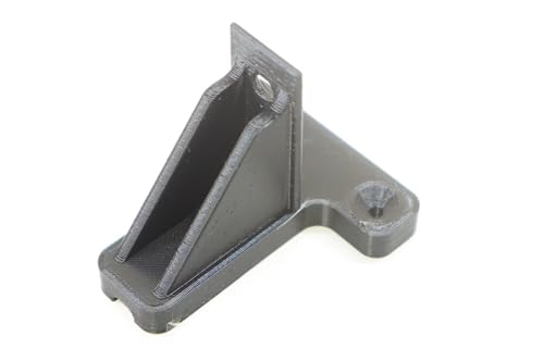 Wall Mount for Klipsch ProMedia 2.1, v.2-400, 4.1 THX Satellite Computer Speaker