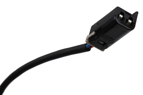 GM Genuine Parts 26225379 Mobile Telephone Microphone