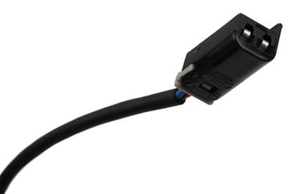 GM Genuine Parts 26225379 Mobile Telephone Microphone