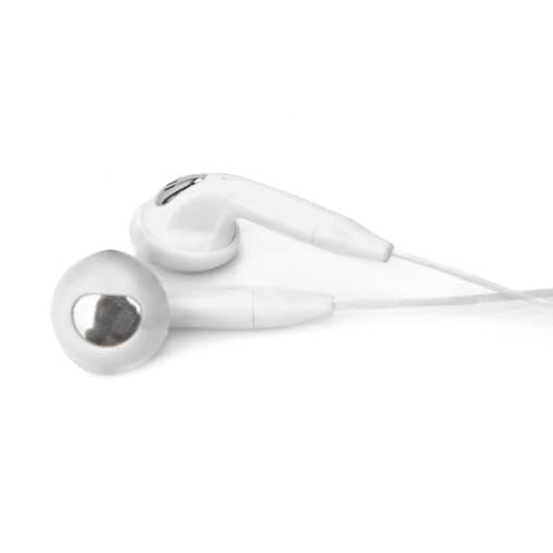 Retractable Earphones Headphones Hands-Free Compatible with UniHertz Tank Mini, Headset 3.5mm w Mic Earbuds Earpieces Microphone