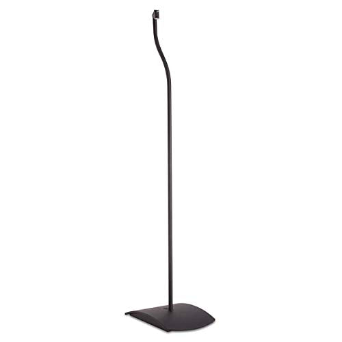 Bose UFS-20 Series II Universal Floor Stands