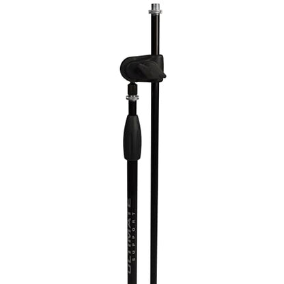 Ultimate Support MC-40B-PRO Classic Series Mic Stand - size: Tall
