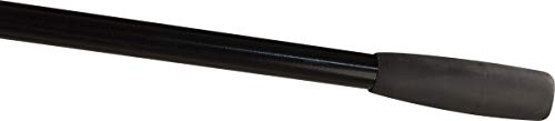 Ultimate Support MC-40B-PRO-SHORT Classic Series Mic Stand - size: Short