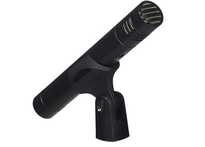AKG Pro Audio AKG Perception 170 Professional Instrumental Microphone - style: P170