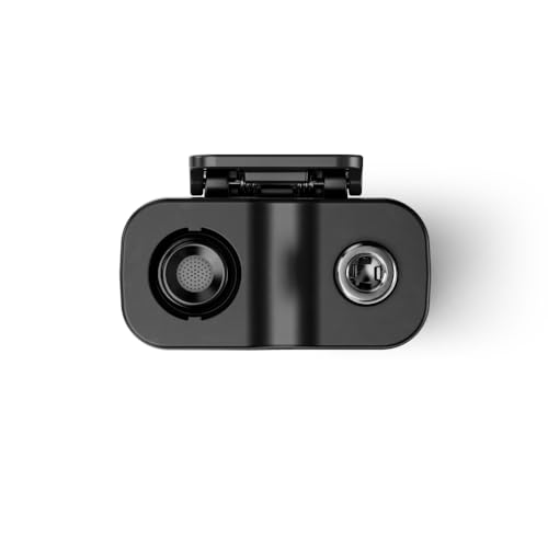 Sennheiser Profile 2-Person Clip-On Wireless Audio System/Recorder for Camera & Smartphone | 2.4 GHz Bundle with Lavalier Microphone+ Cleaning Cloth (3 Item)