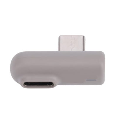 Wireless Gaming Earbuds Low Latency 2.4GHz Bluetooth Dual Mode with ENC Mic USB C Dongle for Phone Tablet Laptop (White) - color: White