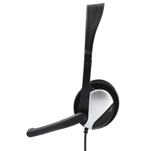 Hama Essential HS 200" PC Headset