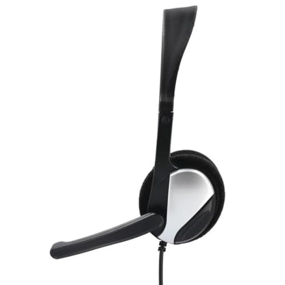 Hama Essential HS 200" PC Headset