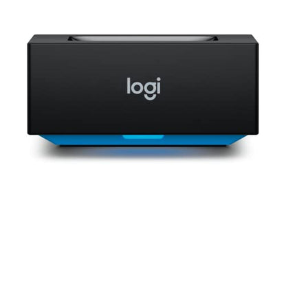 Logitech Bluetooth Audio Adapter