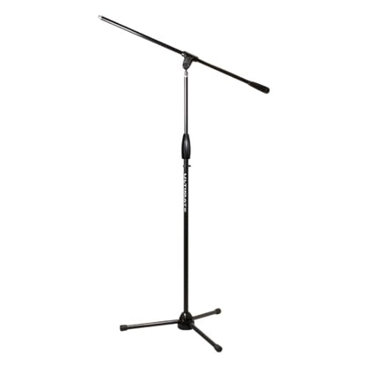 Ultimate Support PRO-X-T-F Pro Series Extreme Mic Stand - Fixed Boom