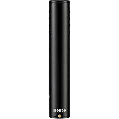 Rode VideoMic GO II Shotgun Microphone Bundle with Helix Isolation Mount and SC16 Right-Angle USB-C Cable — Dual 3.5mm and USB-C Camera-Mount Mic for Filmmaking, Vlogging, Run-and-Gun, and Podcasting