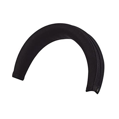 Protective Headband Cover Headband Cushion Band Cover Protector with Zipper for Major I Major II MID Band