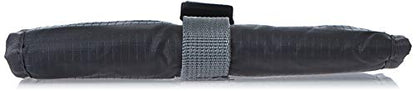 Travelon Tech Accessory Organizer - color: Charcoal