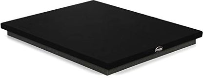Auralex SubDude HT Subwoofer Isolation Platform - style: SubDude-HT