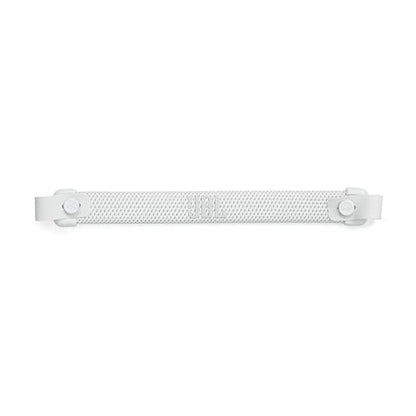 JBL Charge 6 Portable Bluetooth Speaker, Waterproof, Drop-Proof - White | Long Battery Life Up To 28 Hours, Quick Charging, Built-In Powerbank, Weatherproof For Outdoor, Poolside, And Shower Use - color: White