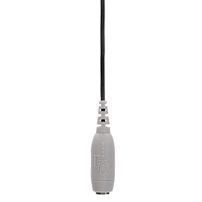 Rode SC3 3.5mm TRRS to TRS Cable Adaptor for smartLav Microphone