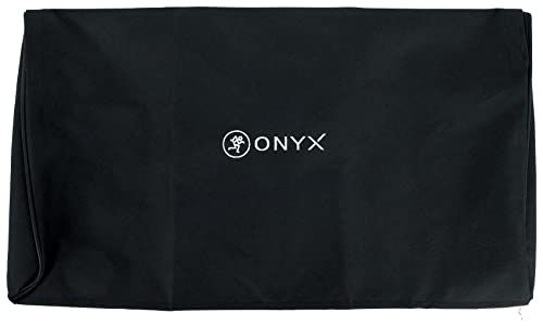 MACKIE Onyx24 Analog Mixer Dust Cover Onyx24 Cover
