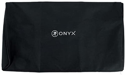MACKIE Onyx24 Analog Mixer Dust Cover Onyx24 Cover