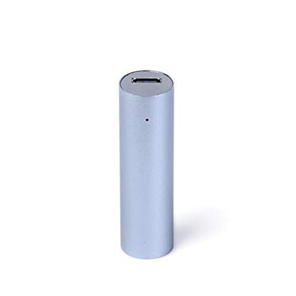 HA12 Amplifier Headphone Amps High Resolution USB-C DAC Mini AMP for Phones Support DSD512