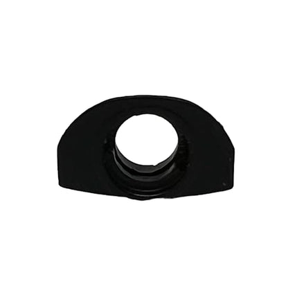 CentralSound Replacement Hinge Swivel Assembly Part for Sony WH-1000XM4 WH1000XM4 Headphones (Left) - size: Left