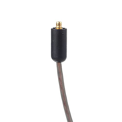 3.5mm MMCX Type Earphone Cable for XBA-N3 N3Q N3AP N1AP Repalcement Headphone Replacement