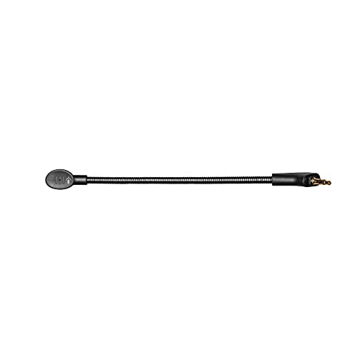 Cooler Master CH331 Gaming Headset Virtual 7.1 Surround Sound, Omnidirectional Mic, Durable Aluminum Frame, RGB Illumination, Detachable Omni-Directional Boom Mic, USB Connectivity (CH-331)