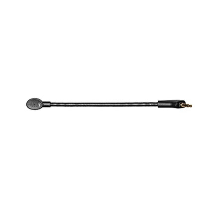 Cooler Master CH331 Gaming Headset Virtual 7.1 Surround Sound, Omnidirectional Mic, Durable Aluminum Frame, RGB Illumination, Detachable Omni-Directional Boom Mic, USB Connectivity (CH-331)