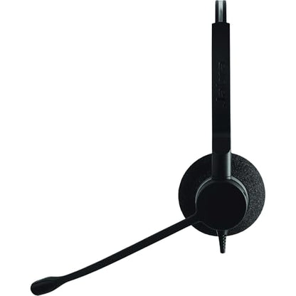 Jabra Biz 2300 USB-C UC Duo Wired Headset