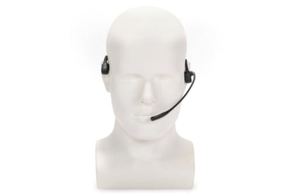 CAD Audio WX1000HW Wireless Headworn Microphone System - style: WX1000HW
