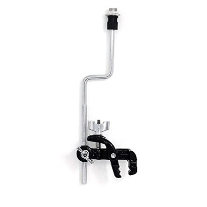 Gibraltar SC-JMM Jaw Microphone Mount - style: SC-JMM